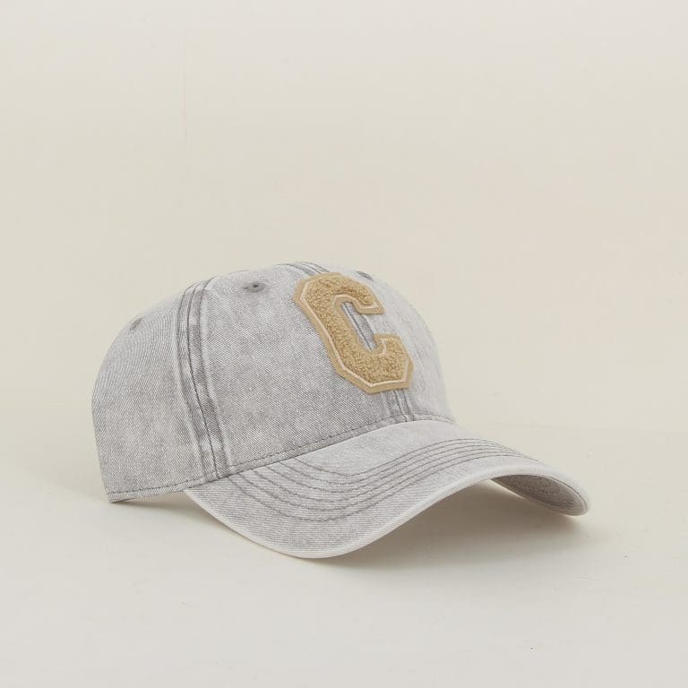 casquette cali e25
