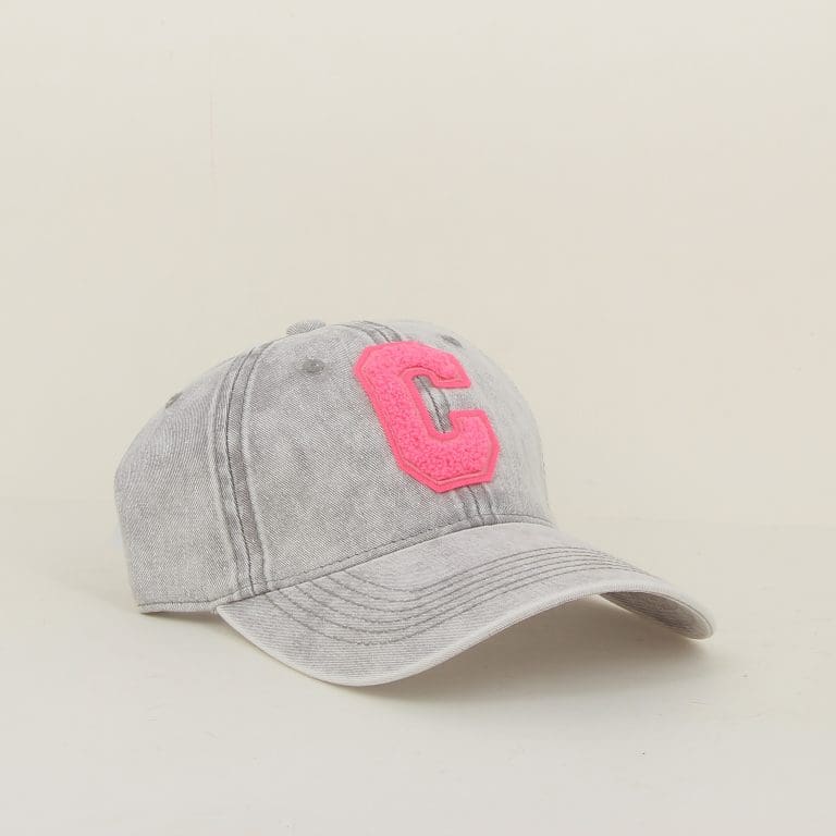 casquette cali e25