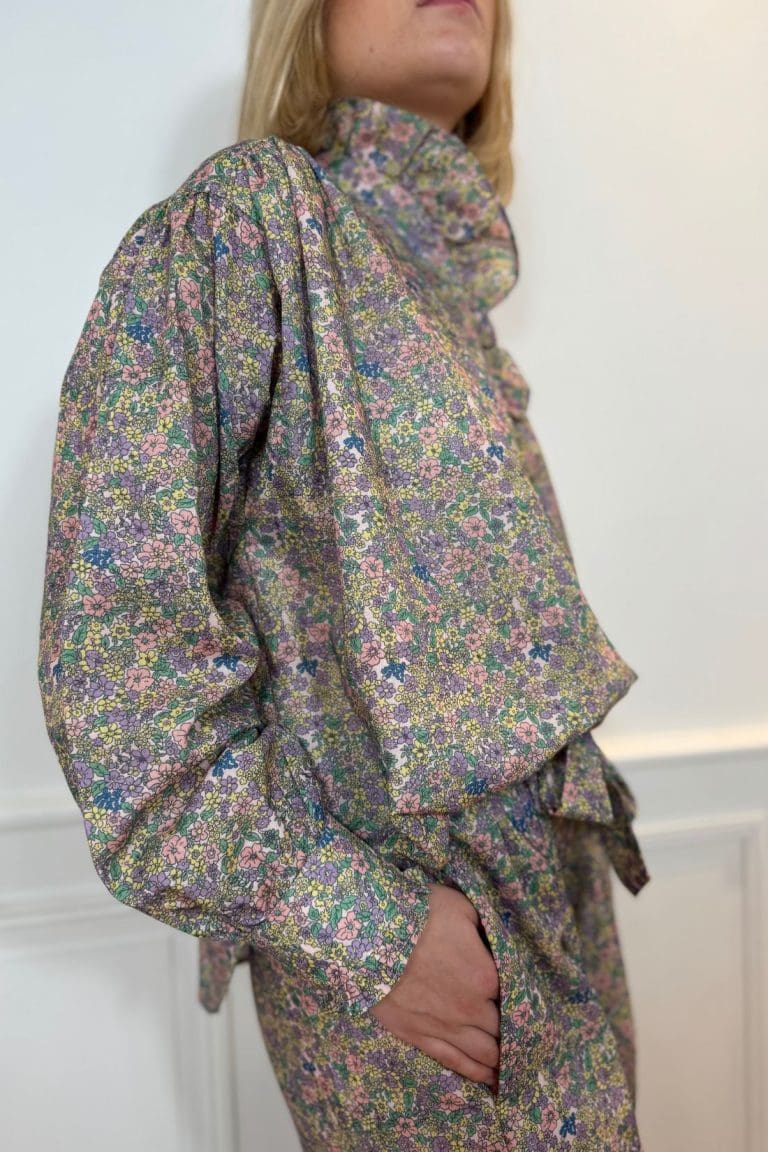 chemise altea e25