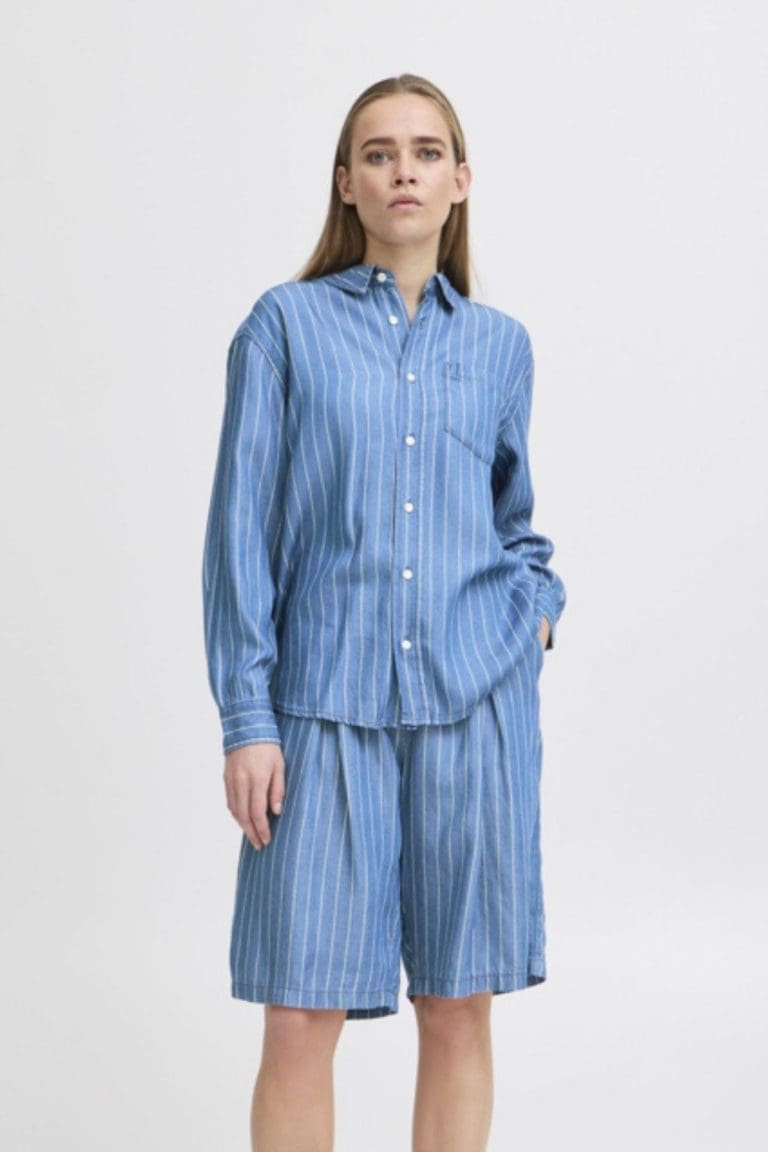 chemise beccos e25
