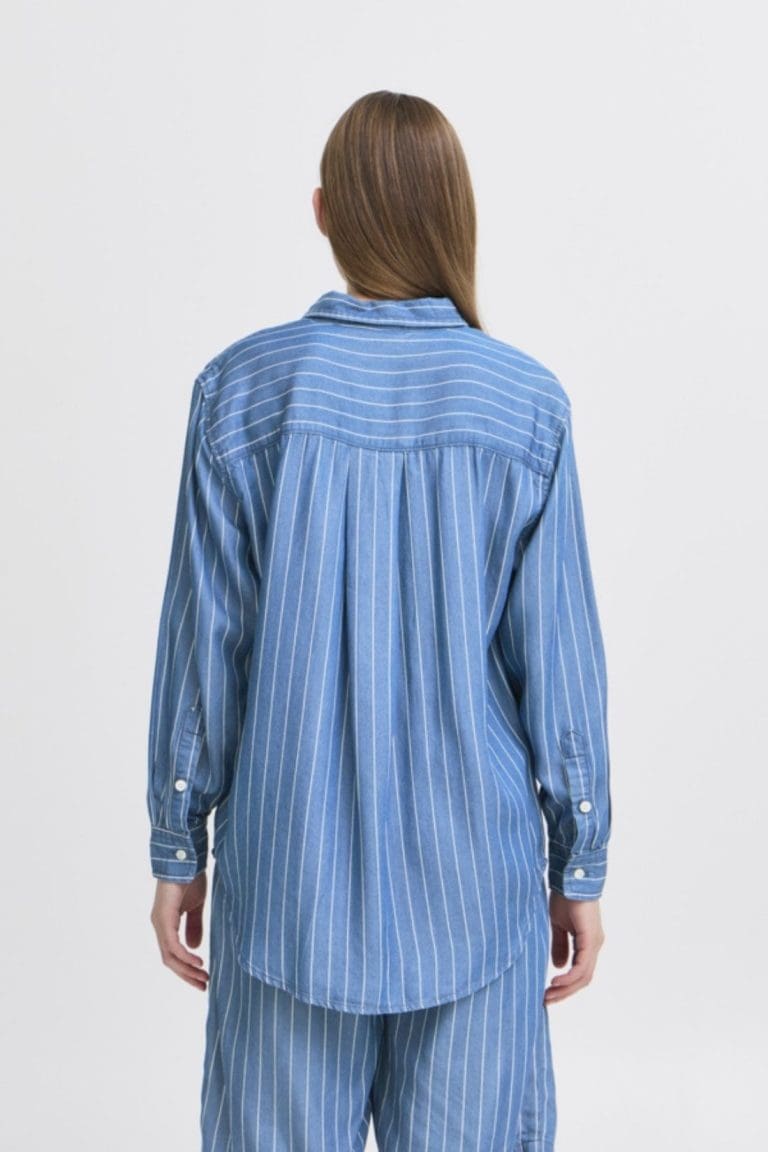 chemise beccos e25