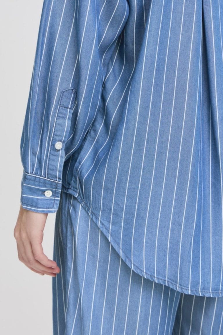 chemise beccos e25