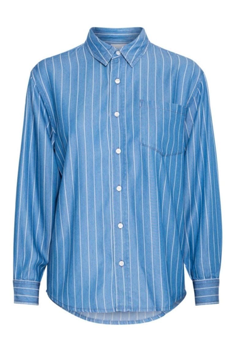 chemise beccos e25