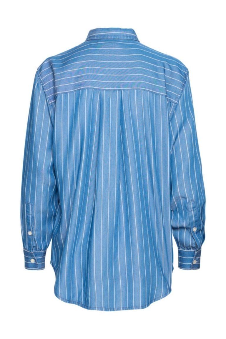 chemise beccos e25
