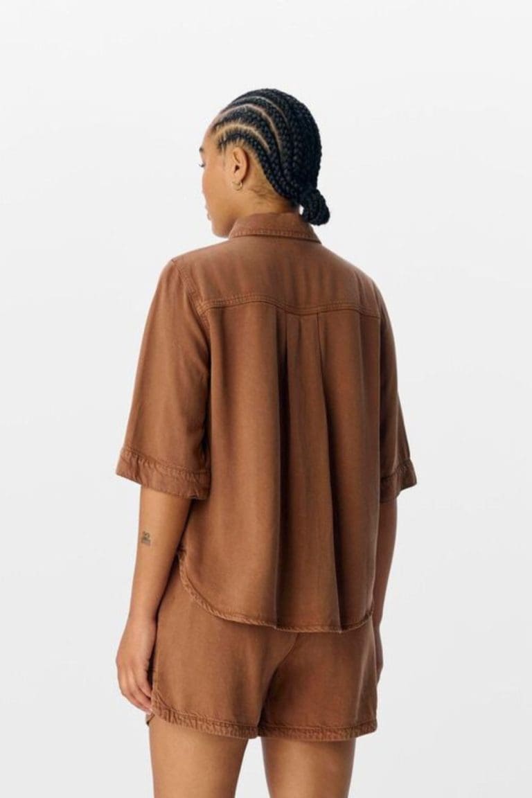 chemise objframe e25