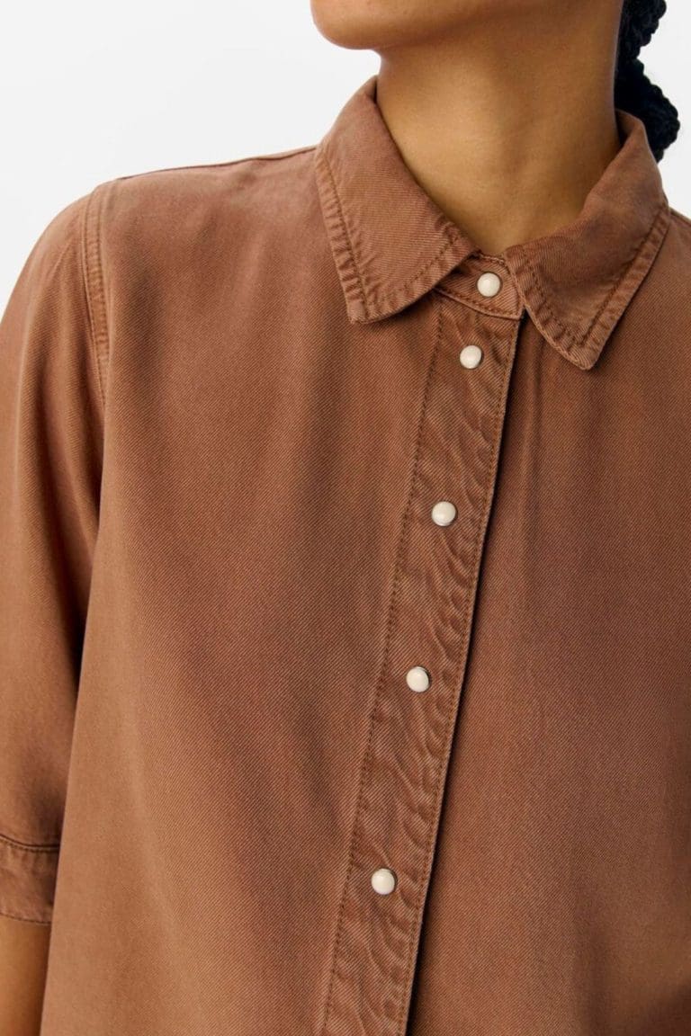 chemise objframe e25