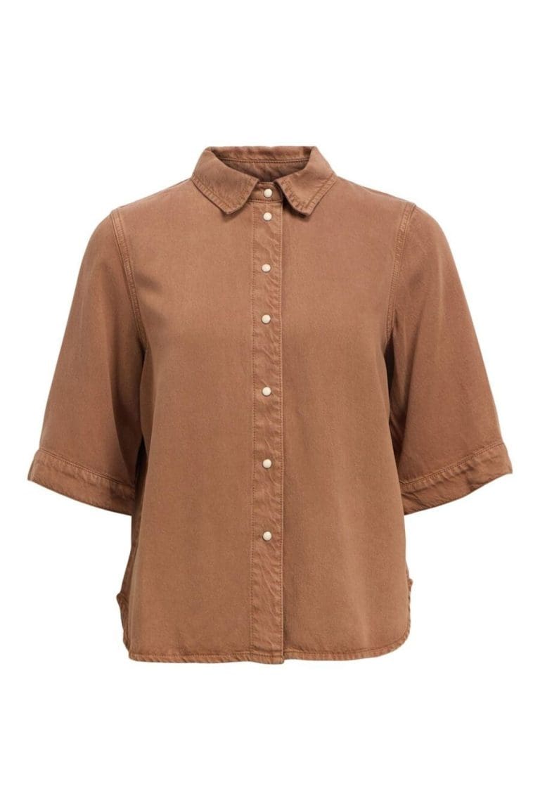 chemise objframe e25