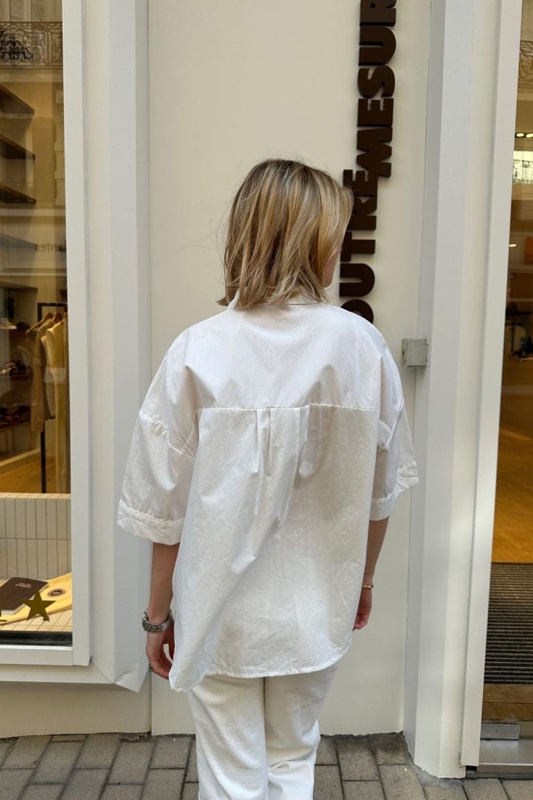 chemise rachel e25