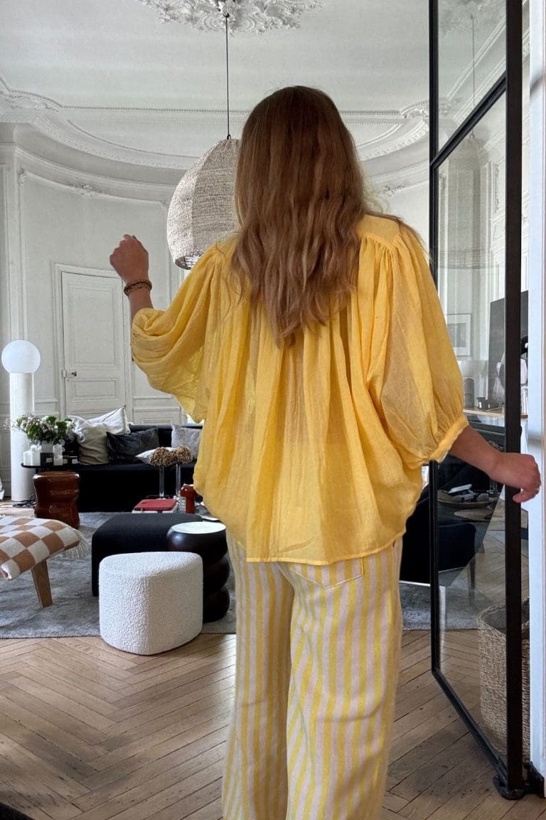 chemise riley e25