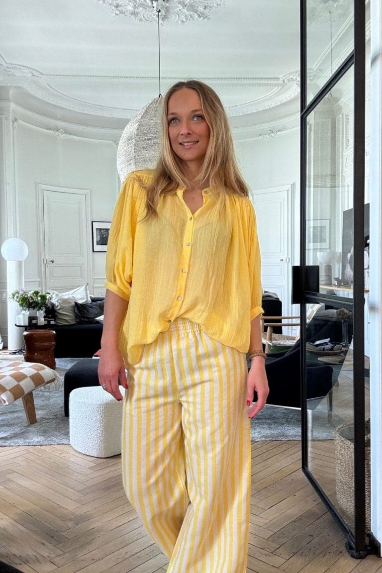 chemise riley e25
