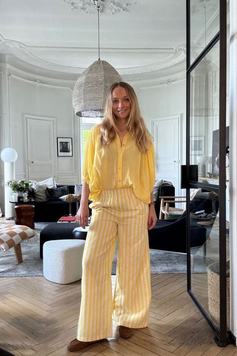 chemise riley e25