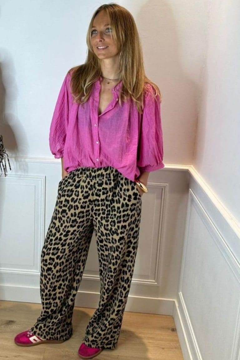 chemise riley e25