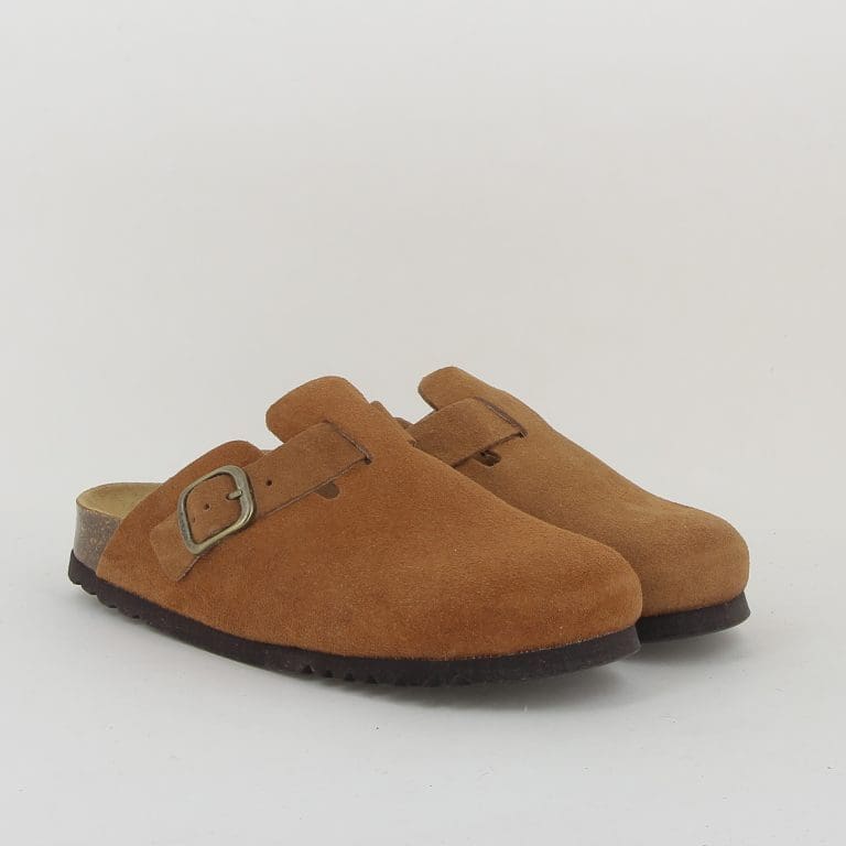 sabot fae e25