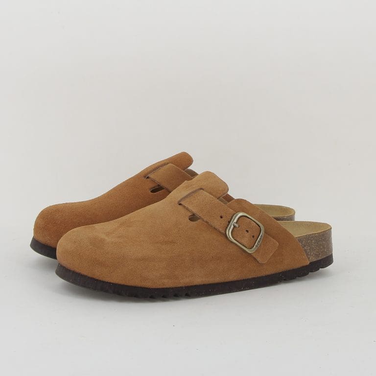 sabot fae e25