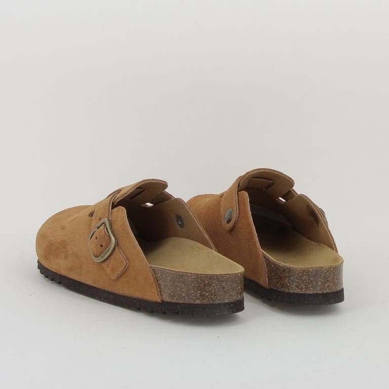 sabot fae e25