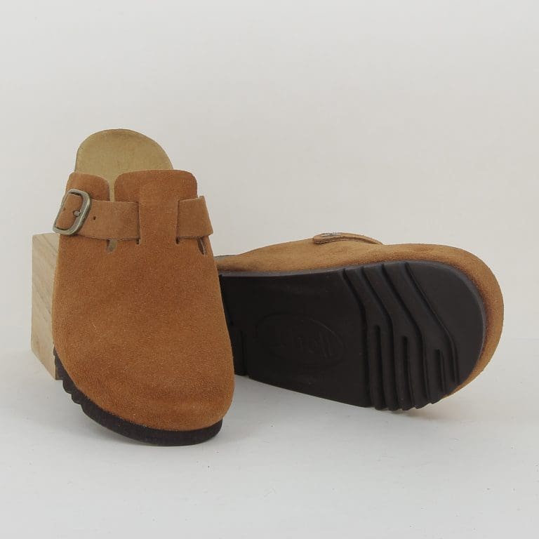 sabot fae e25