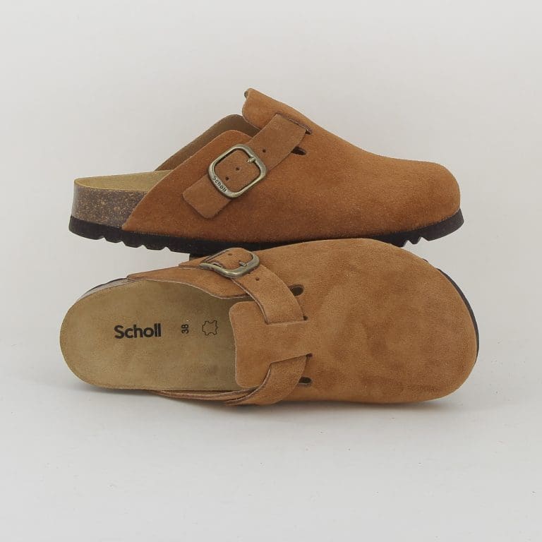 sabot fae e25
