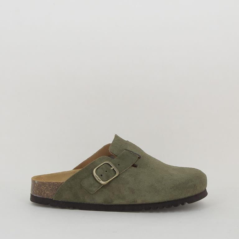 sabot fae e25