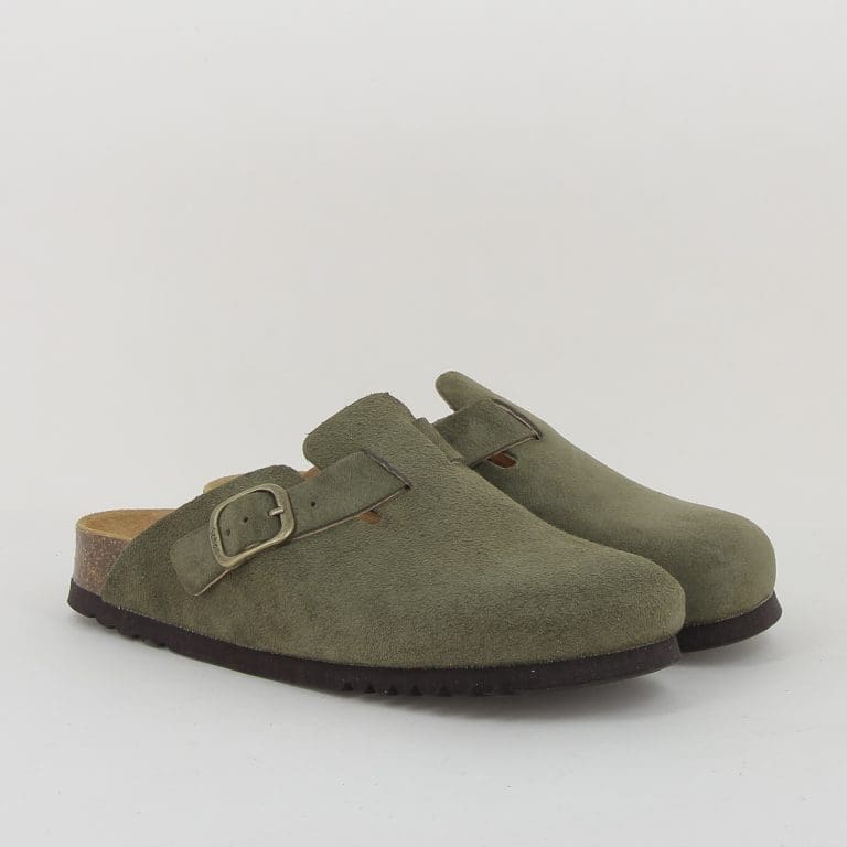 sabot fae e25
