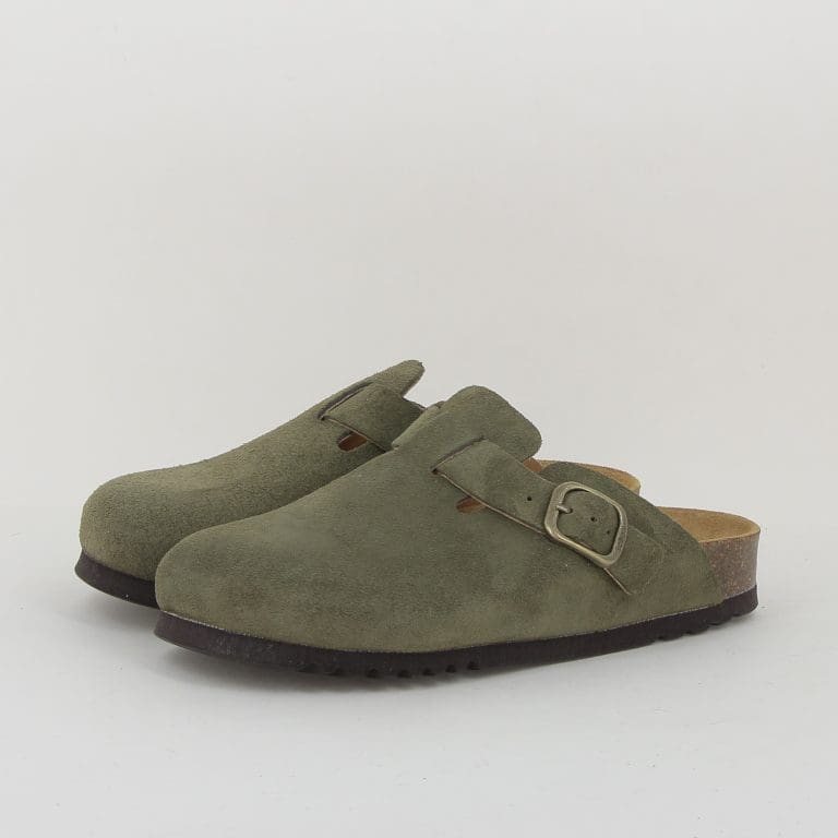 sabot fae e25