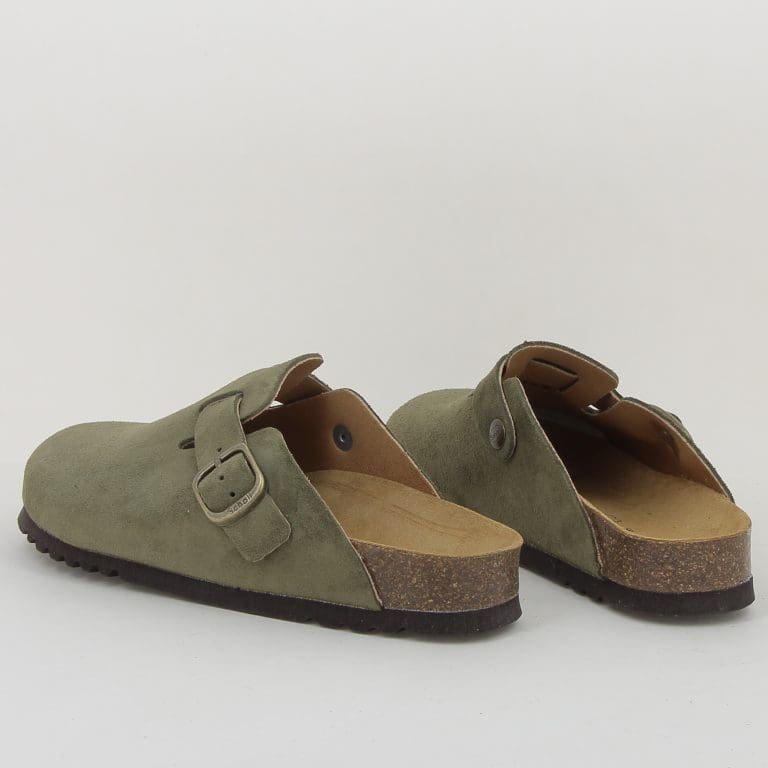 sabot fae e25