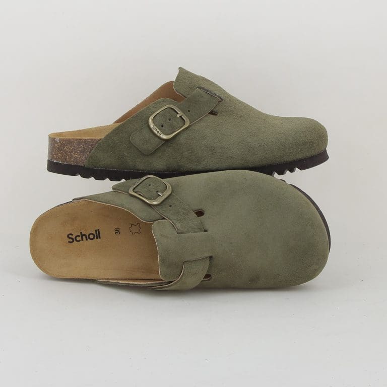 sabot fae e25
