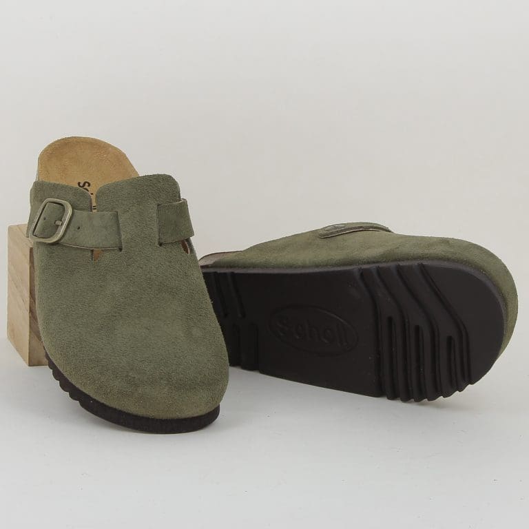 sabot fae e25