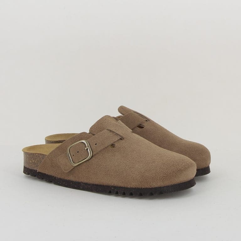 sabot fae e25