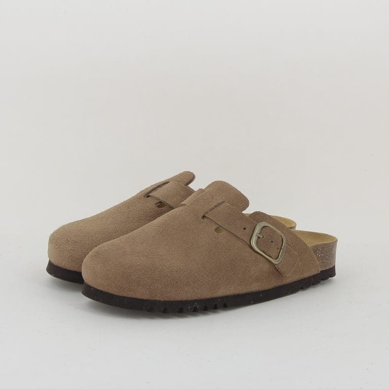 sabot fae e25