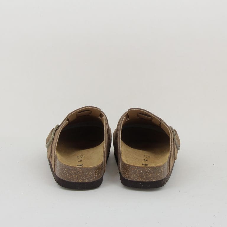 sabot fae e25