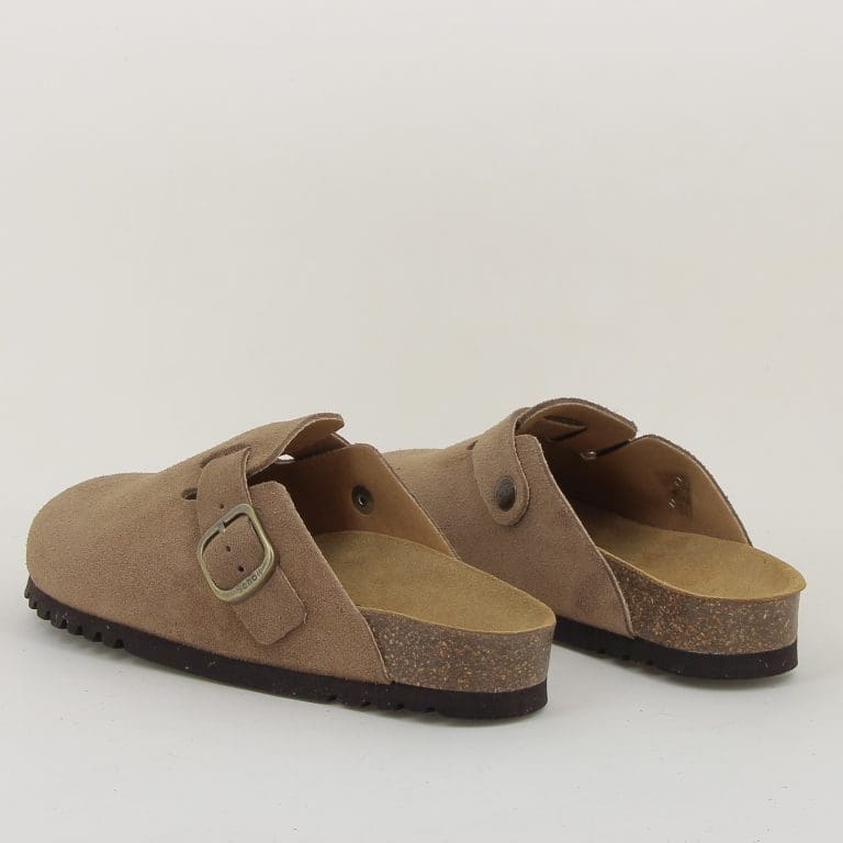 sabot fae e25