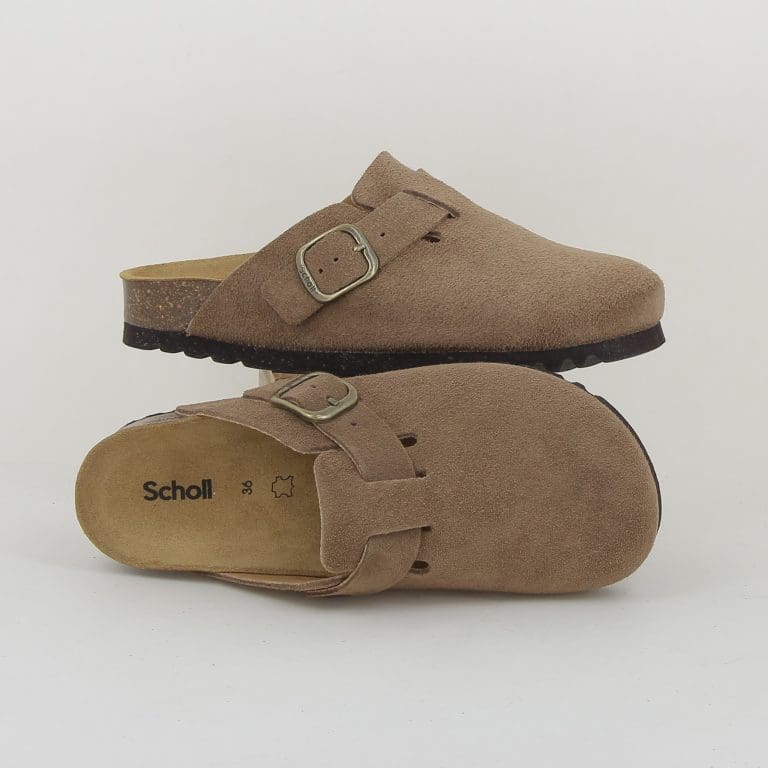 sabot fae e25