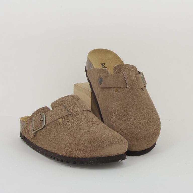 sabot fae e25