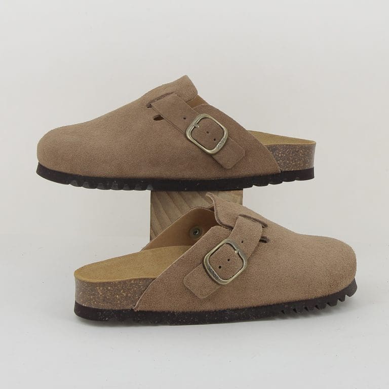 sabot fae e25