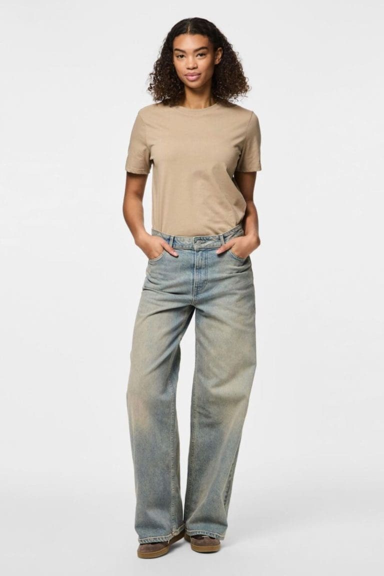 jean pcselma e25
