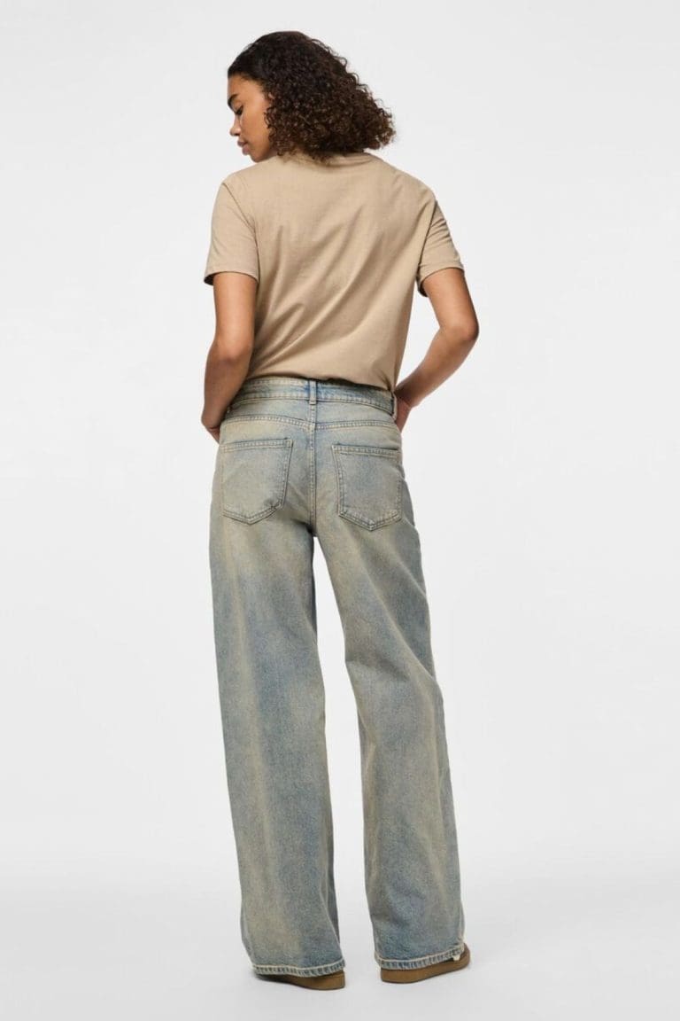 jean pcselma e25