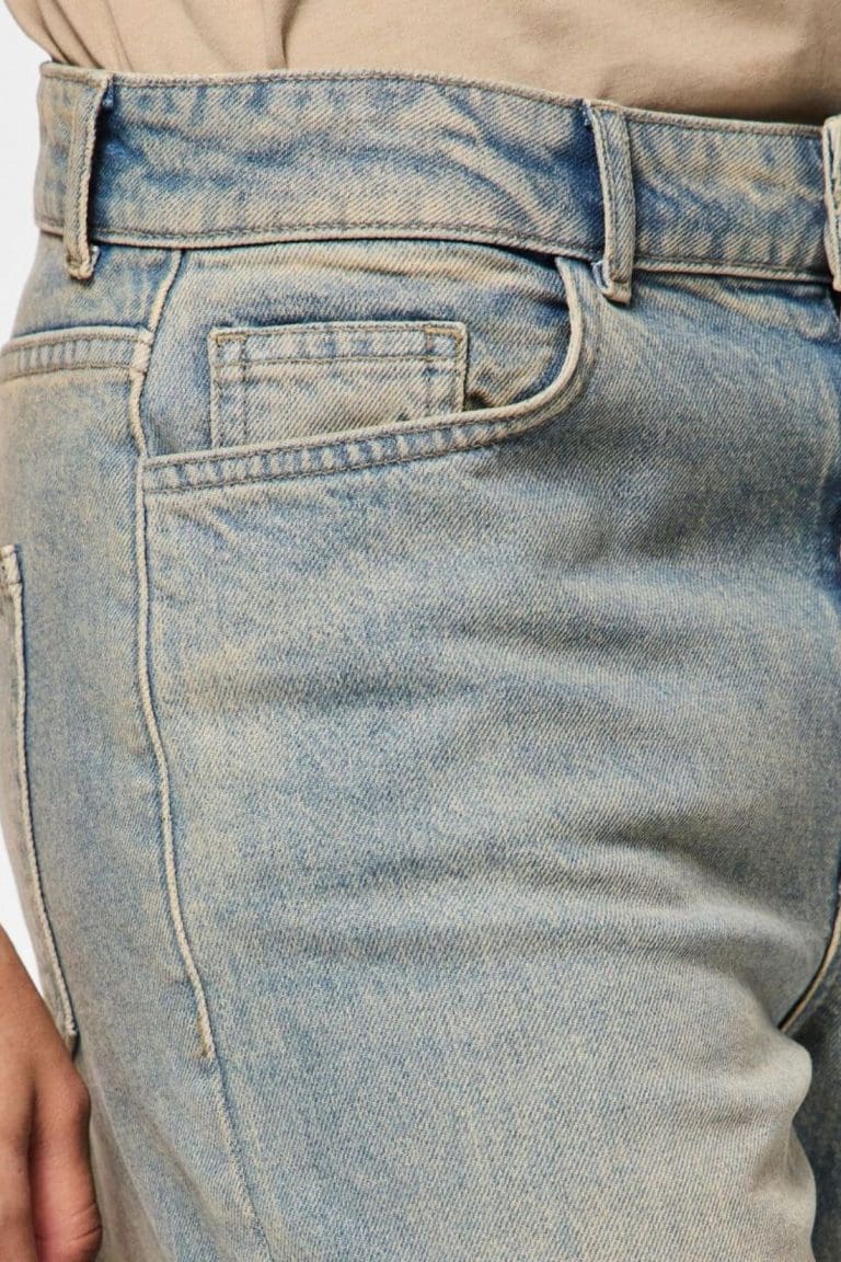 jean pcselma e25