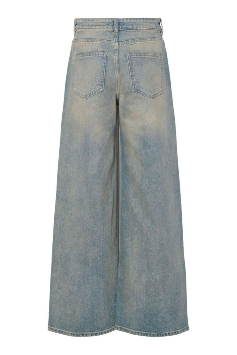 jean pcselma e25