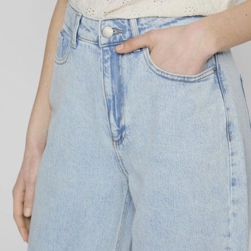 jean vifreya e25 bleu clair vila