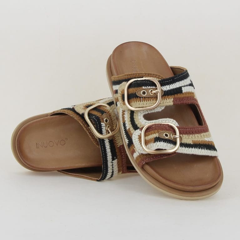 mule 396024 e25