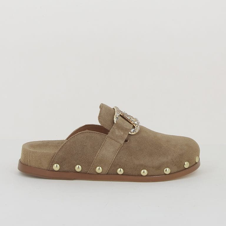 sabot 5394 e25