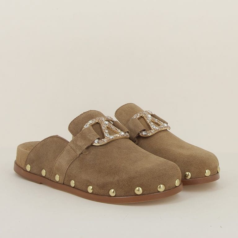 sabot 5394 e25