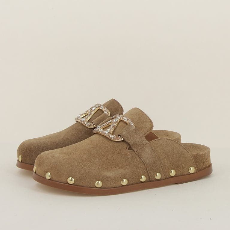 sabot 5394 e25
