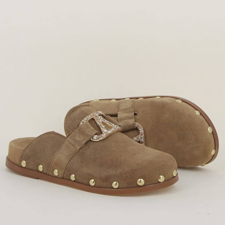 sabot 5394 e25