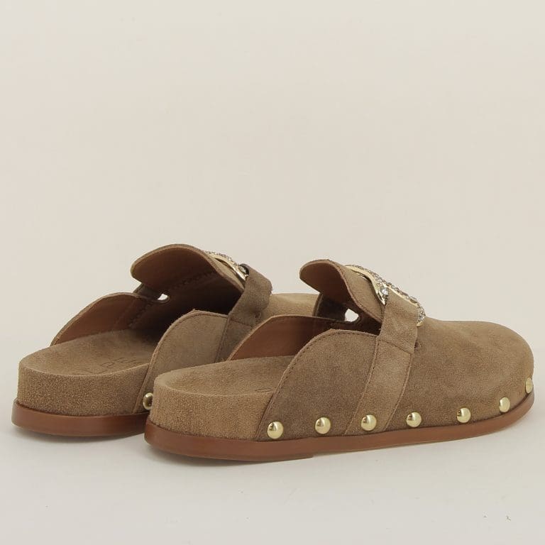 sabot 5394 e25