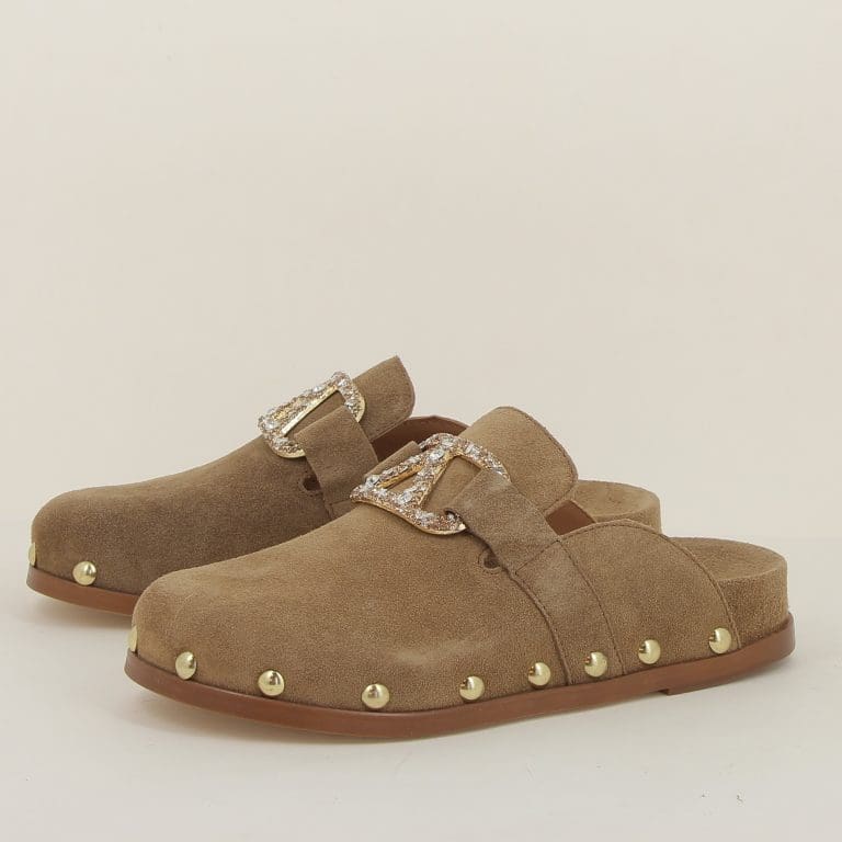 sabot 5394 e25