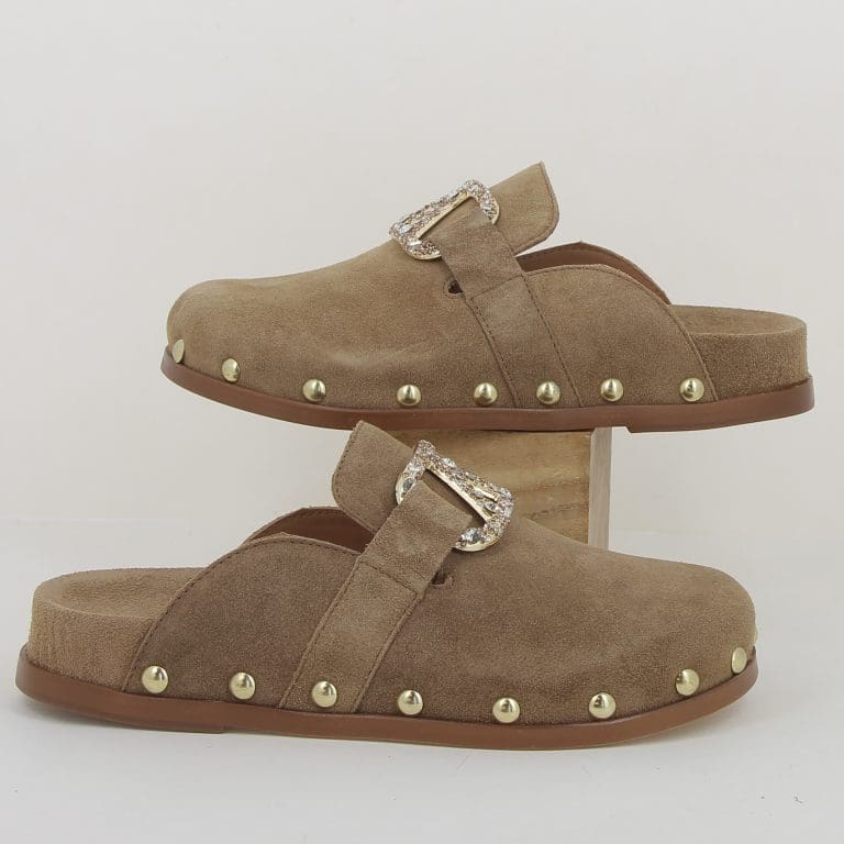 sabot 5394 e25