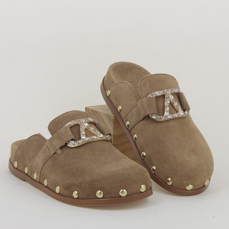 sabot 5394 e25