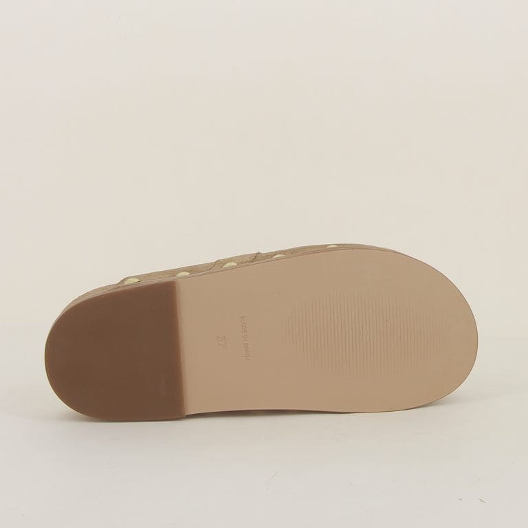 sabot 5394 e25