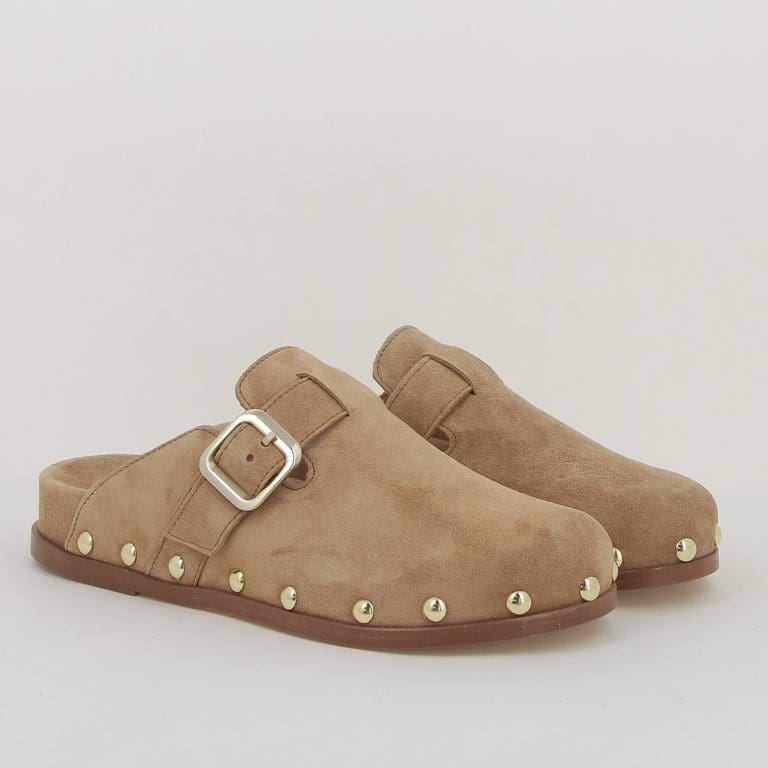 sabot 5395 e25